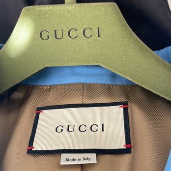 gucci red gold eye|Gucci Livermore Outlet.